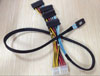 SATA 36Pin